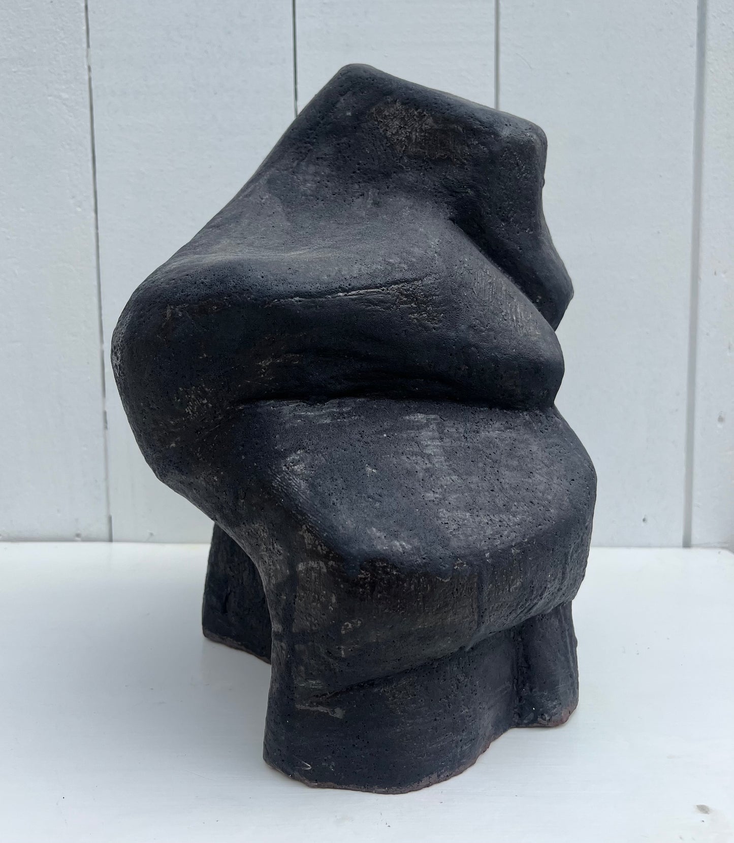 Skulptur