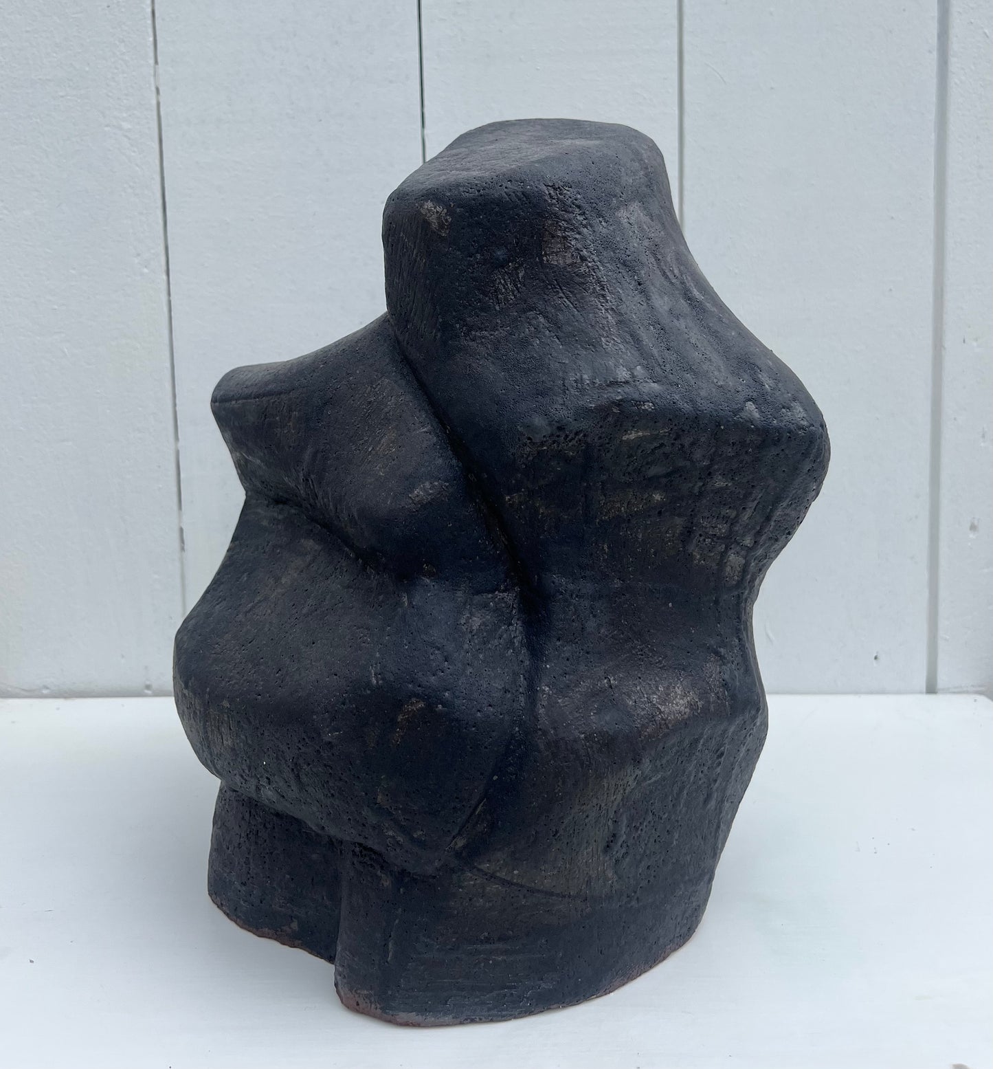Skulptur