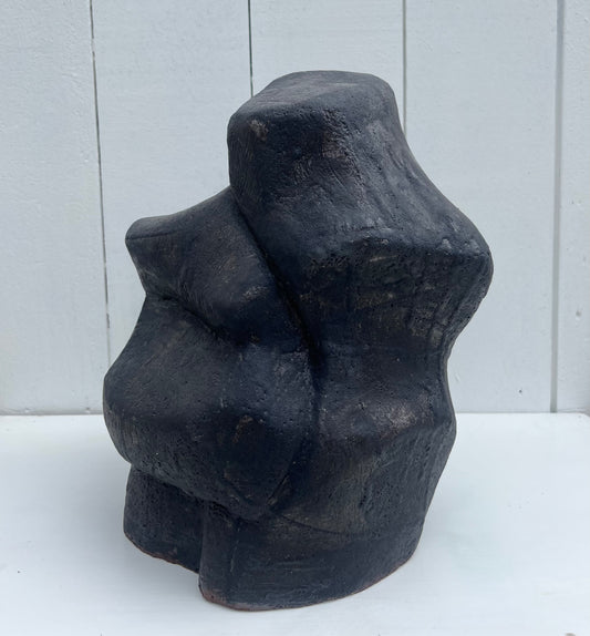 Skulptur