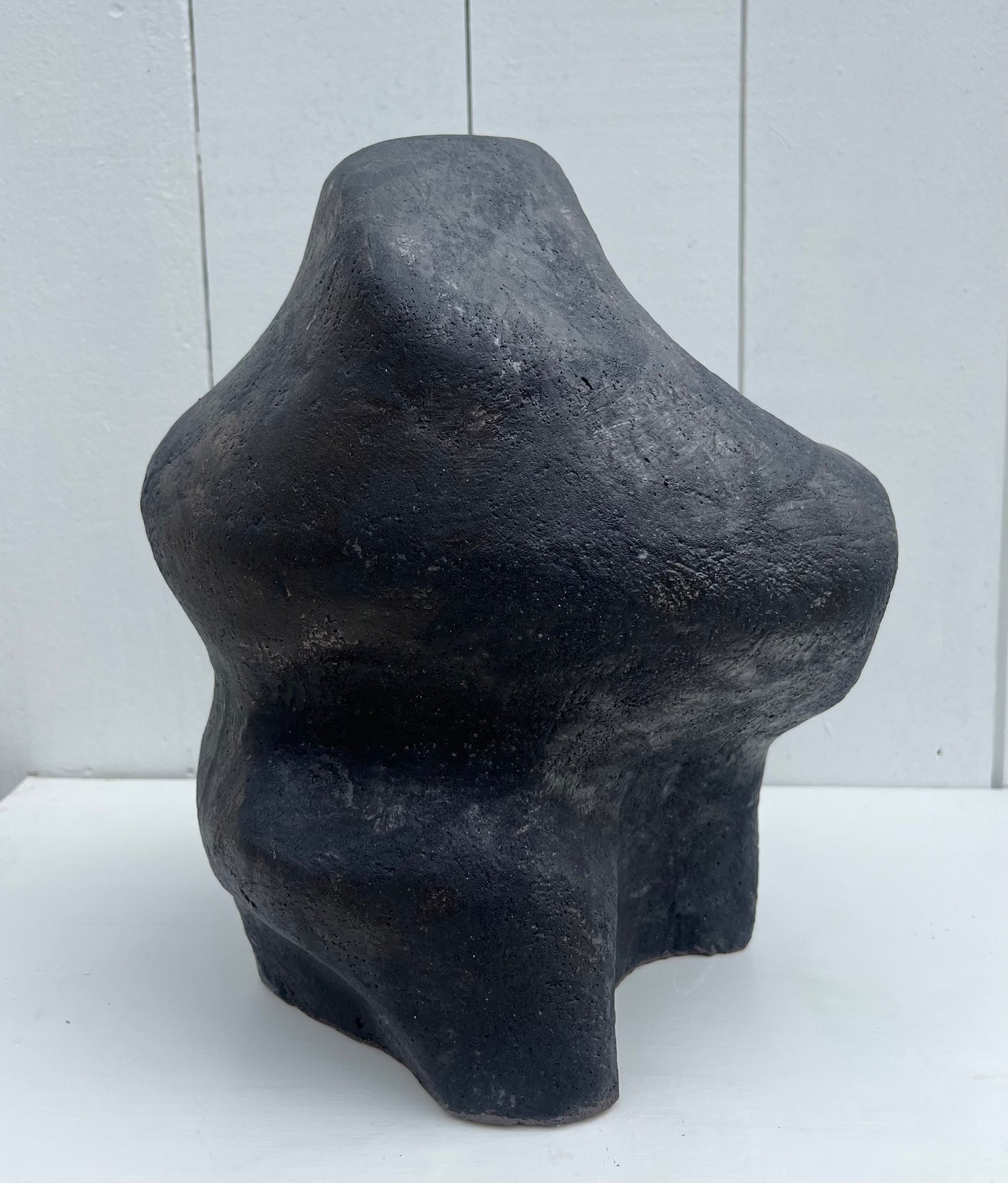 Skulptur