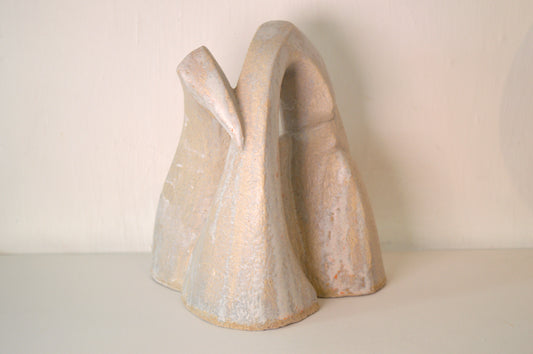 Unika skulptur 02