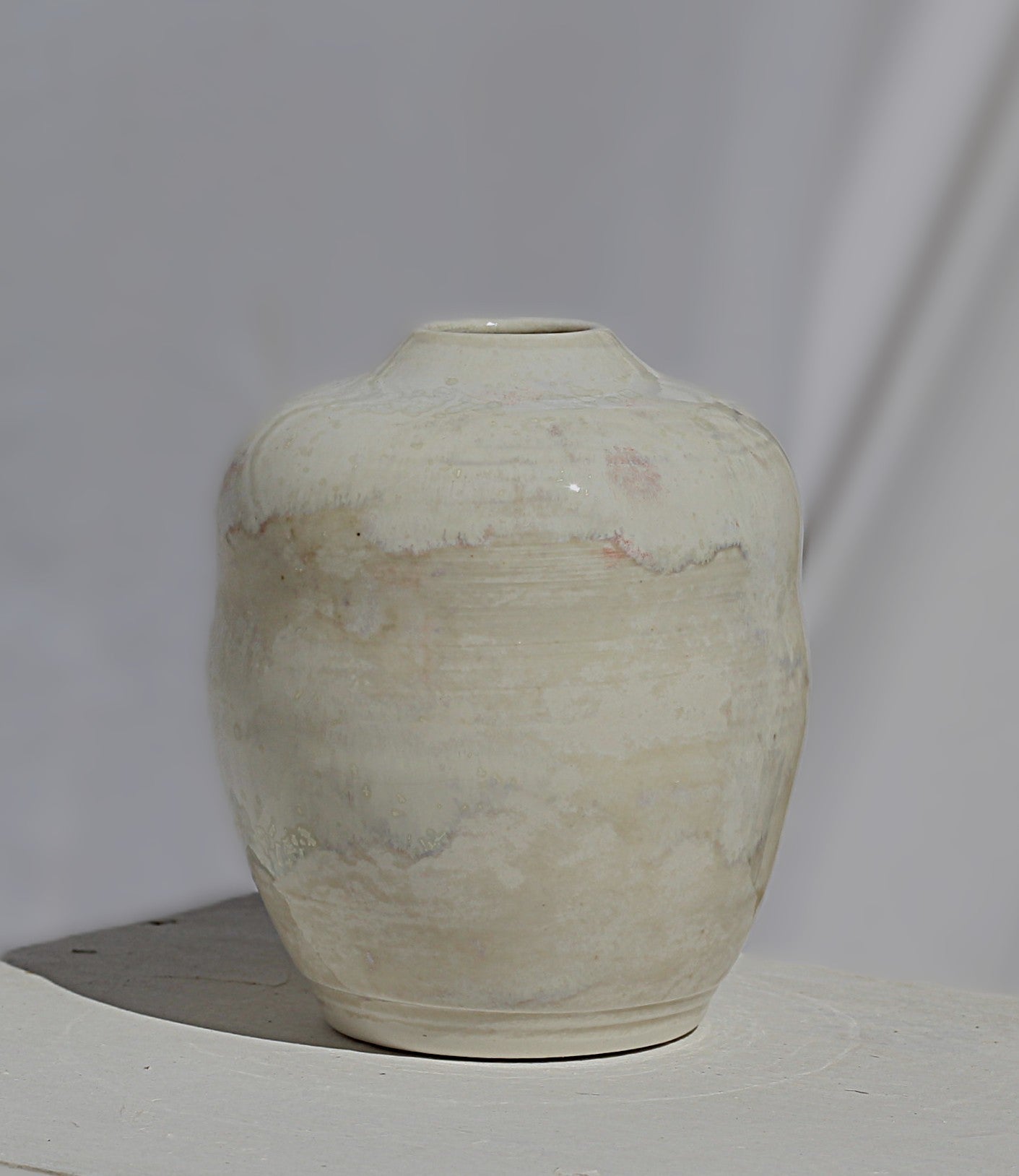 Lille vase