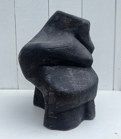 Skulptur