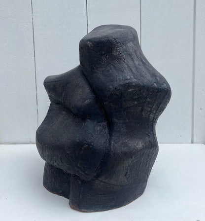 Skulptur