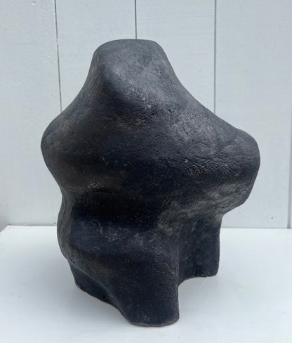 Skulptur