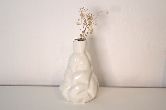 Unika vase