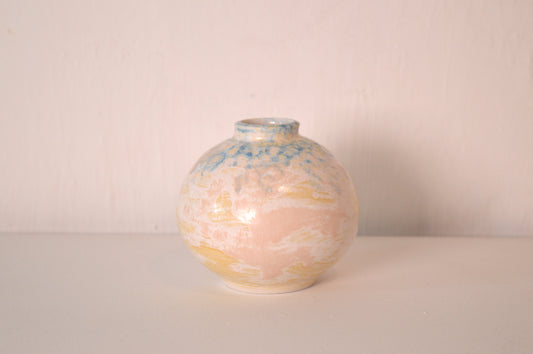 Lille vase