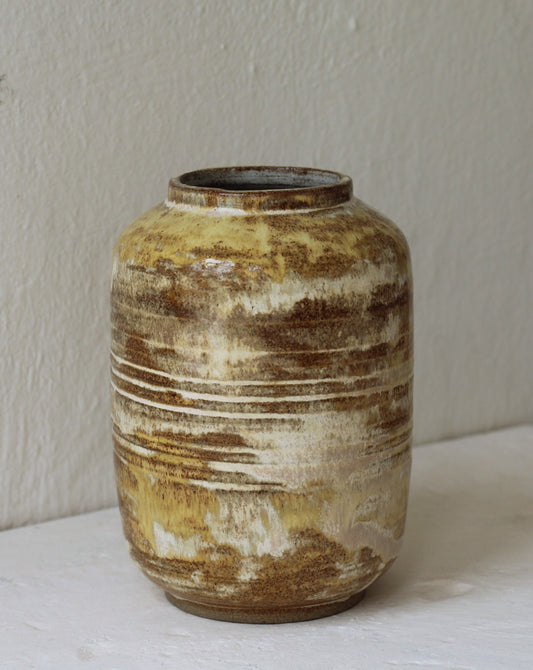 Kerne vase