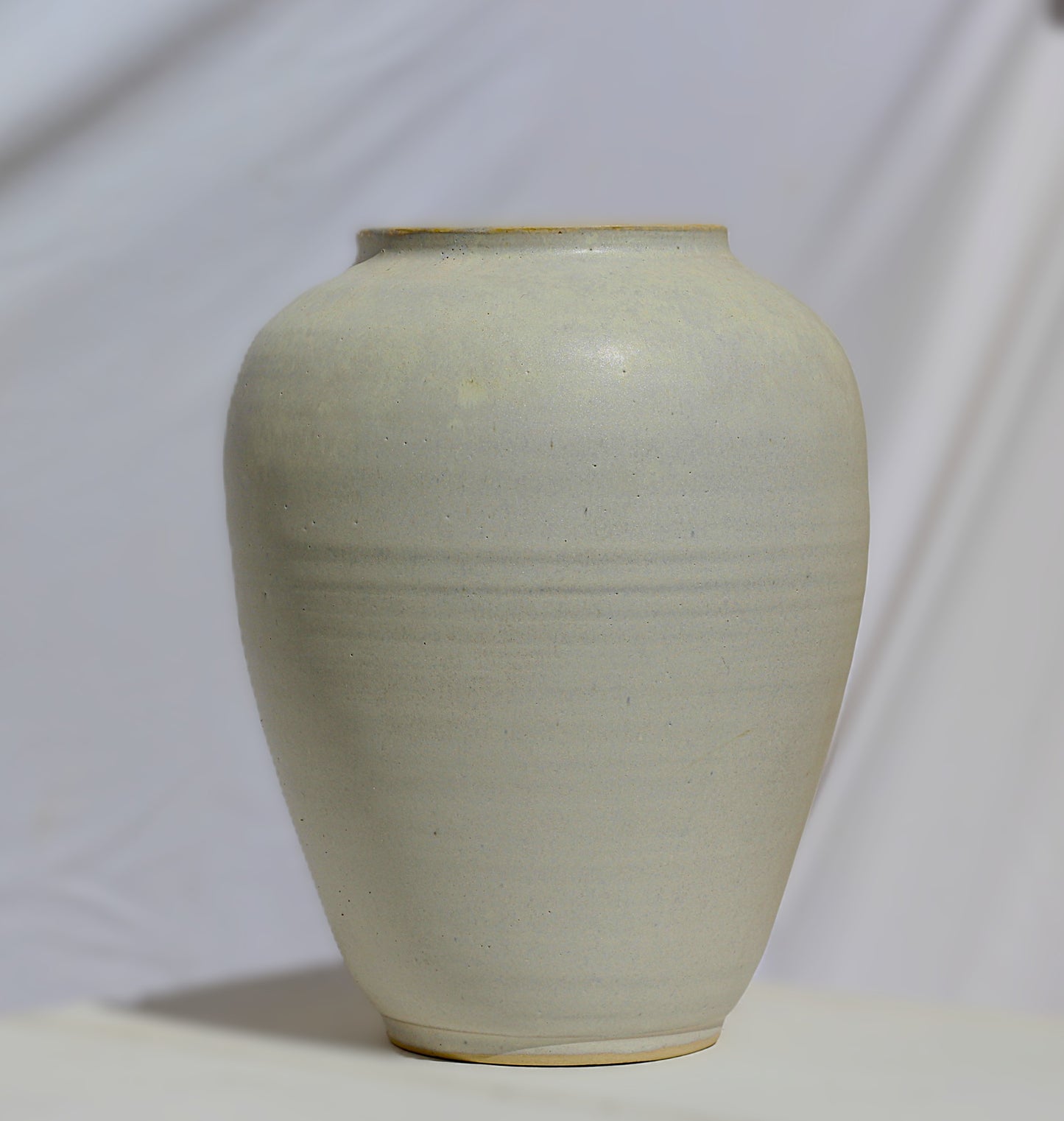Lys vase