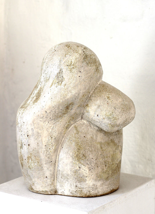 Skulptur
