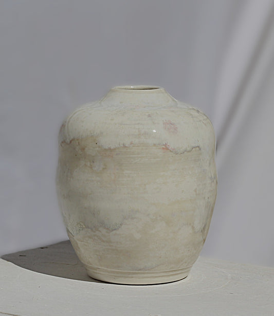 Lille vase