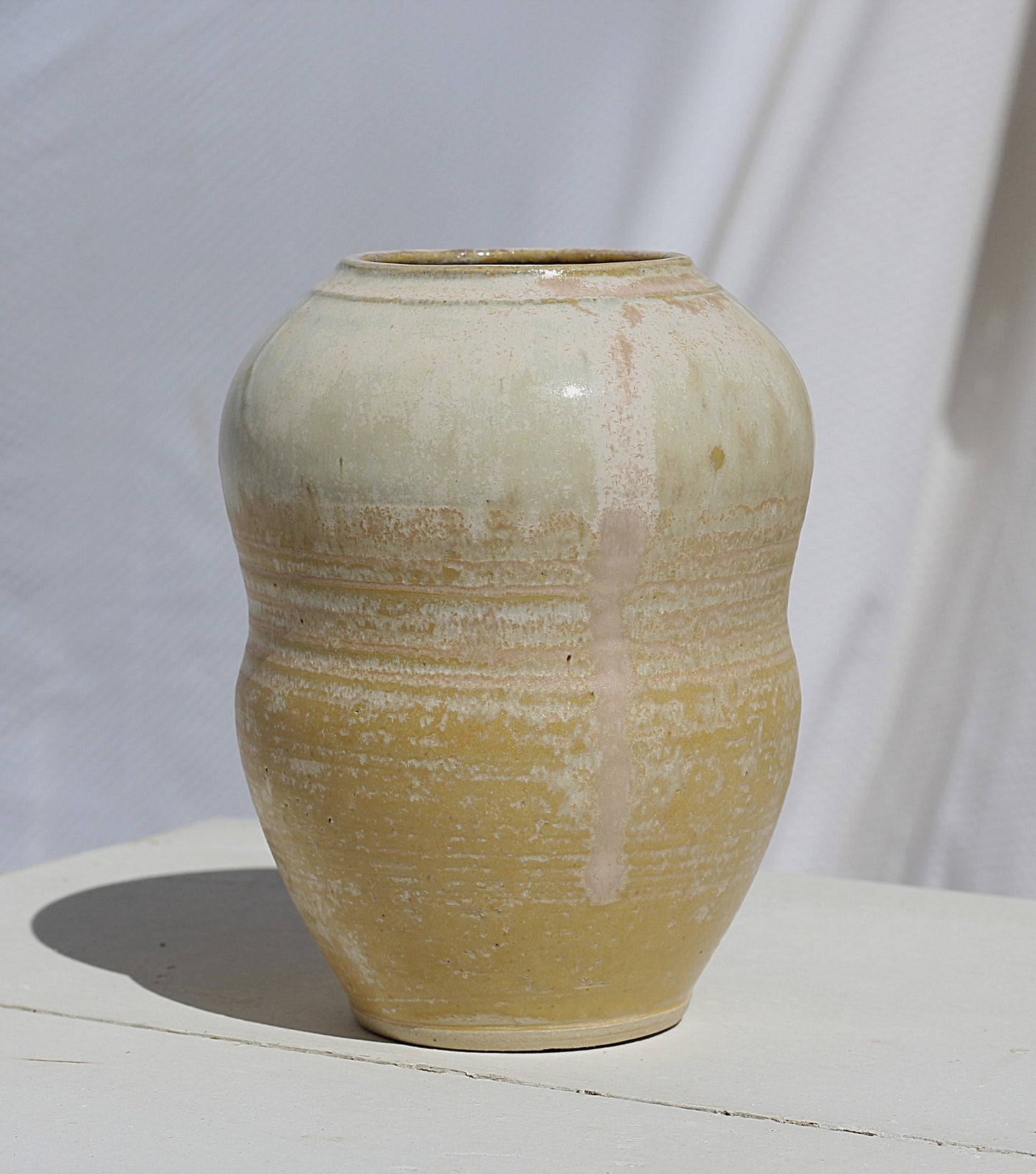 Lille vase